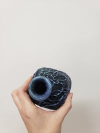 Image 6 of Magic From the Edge of Forever - decorative potion bottle