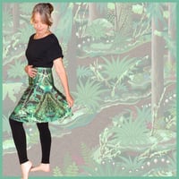 Image 4 of Skirt - The Loop Trail