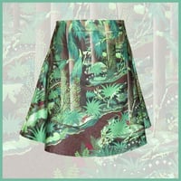 Image 1 of Skirt - The Loop Trail