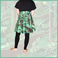 Image 3 of Skirt - The Loop Trail