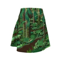Image 6 of Skirt - The Loop Trail