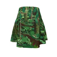 Image 7 of Skirt - The Loop Trail