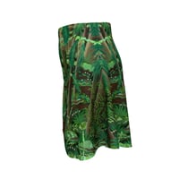 Image 8 of Skirt - The Loop Trail