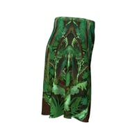 Image 9 of Skirt - The Loop Trail