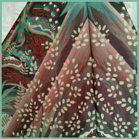 Image 5 of Skirt - The Loop Trail