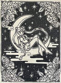 Sailor Moon
