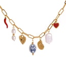 Image 7 of Collares Fipinas