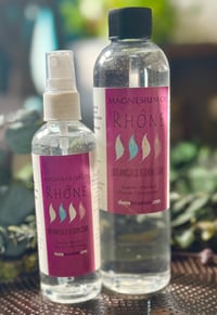 Image 1 of  Magnesium Oil