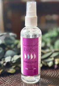 Image 2 of  Magnesium Oil