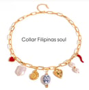 Image 8 of Collares Fipinas