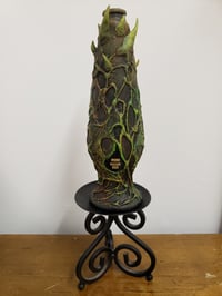 Image 2 of Spiced Monster Milk - decorative Potion Bottle