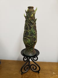 Image 3 of Spiced Monster Milk - decorative Potion Bottle