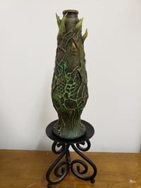 Image 4 of Spiced Monster Milk - decorative Potion Bottle
