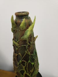 Image 5 of Spiced Monster Milk - decorative Potion Bottle