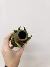 Image 6 of Spiced Monster Milk - decorative Potion Bottle