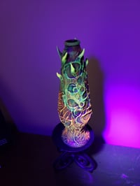Image 8 of Spiced Monster Milk - decorative Potion Bottle