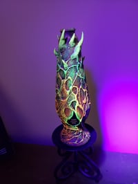 Image 7 of Spiced Monster Milk - decorative Potion Bottle