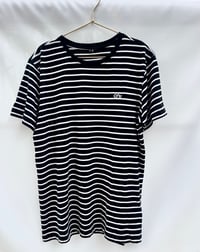 Image 1 of Camiseta Ert Ferrer Stripe