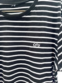 Image 2 of Camiseta Ert Ferrer Stripe