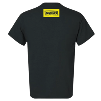 Image 2 of Braeburn X TxP - Talking Point Bridge Logo T-Shirt