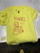 Image of "Acropolis" T Shirt