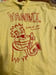 Image of "Acropolis" T Shirt