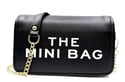 THE MINI BAG CROSSBODY BAGS