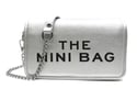 THE MINI BAG CROSSBODY BAGS