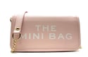 THE MINI BAG CROSSBODY BAGS
