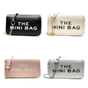 THE MINI BAG CROSSBODY BAGS