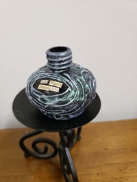 Image 5 of Lord Tigers Dream Salts - decorative potion bottle