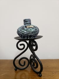 Image 6 of Lord Tigers Dream Salts - decorative potion bottle
