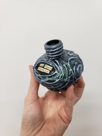 Image 1 of Lord Tigers Dream Salts - decorative potion bottle