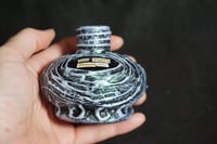 Image 3 of Lord Tigers Dream Salts - decorative potion bottle