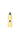 Smooth Essence Hair Oil