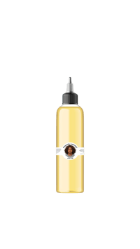 Smooth Essence Hair Oil