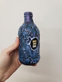 Image 3 of Bloody Weird Mists - decorative potion bottle