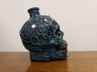 Image 5 of Skull of Underworldly Opulence