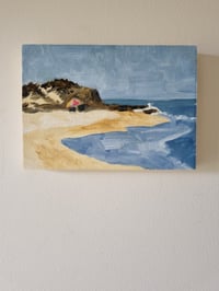Image 2 of Tuross Study I