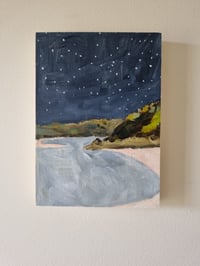 Image 2 of Tuross study II