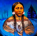 Image 3 of "It's The End"