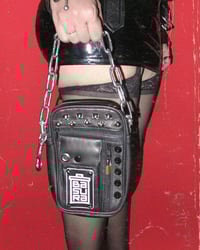 Image 1 of Hardcore Clutch