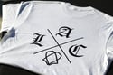 LAC LOGO