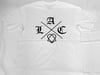 LAC LOGO