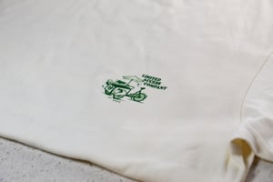 Image of FRESCAS MAN