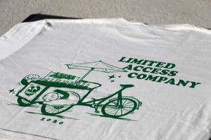 Image of FRESCAS MAN