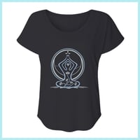 Treegirl Throwback - Comfy Tee