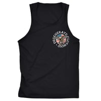 Image 2 of Perch Tank Top