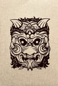 Oni 