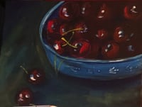 Have Some Cherries 